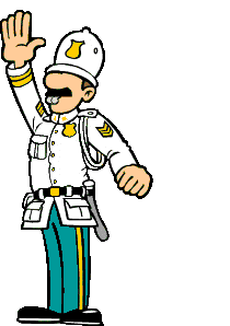 policia-imagen-animada-0041