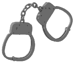 policia-imagen-animada-0063