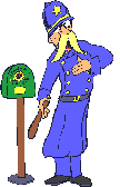 policia-imagen-animada-0075