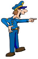 policia-imagen-animada-0081