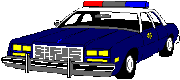 policia-imagen-animada-0104