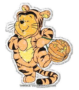 disney-imagen-animada-0023