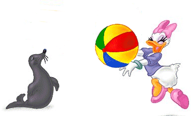 disney-imagen-animada-0068
