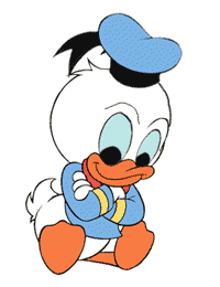 disney-imagen-animada-0095