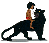 disney-imagen-animada-0118