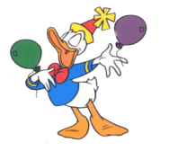 disney-imagen-animada-0125