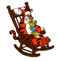 disney-imagen-animada-0140