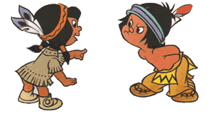 disney-imagen-animada-0179