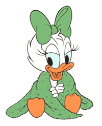 disney-imagen-animada-0183