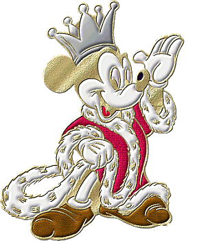 disney-imagen-animada-0202