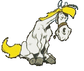disney-imagen-animada-0229
