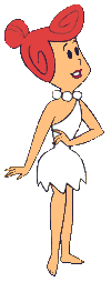 disney-imagen-animada-0269