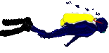 buzo-buceador-y-submarinista-imagen-animada-0003