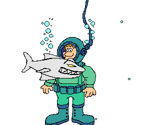 buzo-buceador-y-submarinista-imagen-animada-0010