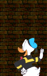 pato-donald-imagen-animada-0023