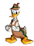 pato-donald-imagen-animada-0154