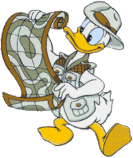 pato-donald-imagen-animada-0157