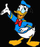 pato-donald-imagen-animada-0160