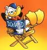 pato-donald-imagen-animada-0163