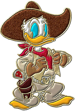 pato-donald-imagen-animada-0164