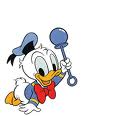 pato-donald-imagen-animada-0165