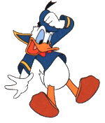 pato-donald-imagen-animada-0169