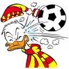 pato-donald-imagen-animada-0172