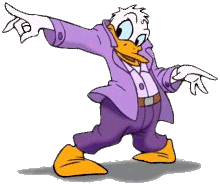 pato-donald-imagen-animada-0174