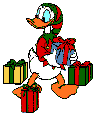 pato-donald-imagen-animada-0179