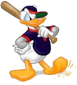pato-donald-imagen-animada-0182