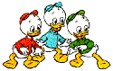 pato-donald-imagen-animada-0186