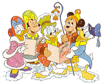 pato-donald-imagen-animada-0188