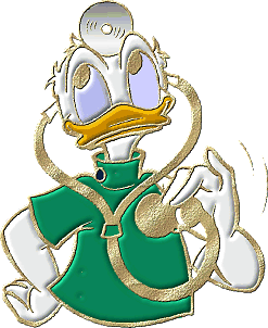 pato-donald-imagen-animada-0217
