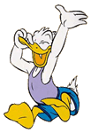 pato-donald-imagen-animada-0225