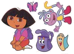 dora-la-exploradora-imagen-animada-0001