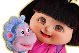 dora-la-exploradora-imagen-animada-0003