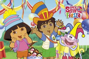 dora-la-exploradora-imagen-animada-0005