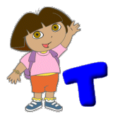 dora-la-exploradora-imagen-animada-0008