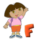 dora-la-exploradora-imagen-animada-0009