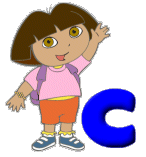 dora-la-exploradora-imagen-animada-0012