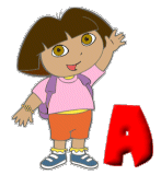 dora-la-exploradora-imagen-animada-0022