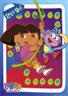 dora-la-exploradora-imagen-animada-0036