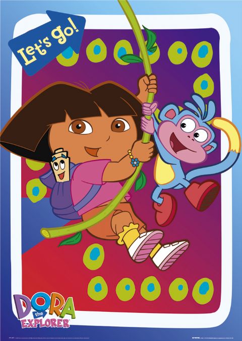 dora-la-exploradora-imagen-animada-0044