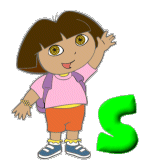 dora-la-exploradora-imagen-animada-0045