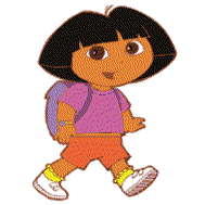 dora-la-exploradora-imagen-animada-0051