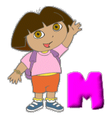 dora-la-exploradora-imagen-animada-0052