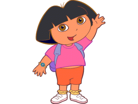 dora-la-exploradora-imagen-animada-0058