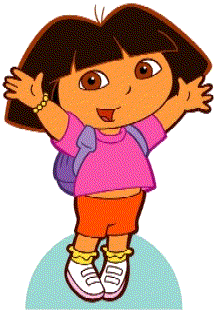 dora-la-exploradora-imagen-animada-0064