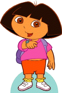 dora-la-exploradora-imagen-animada-0066