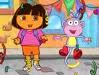 dora-la-exploradora-imagen-animada-0067